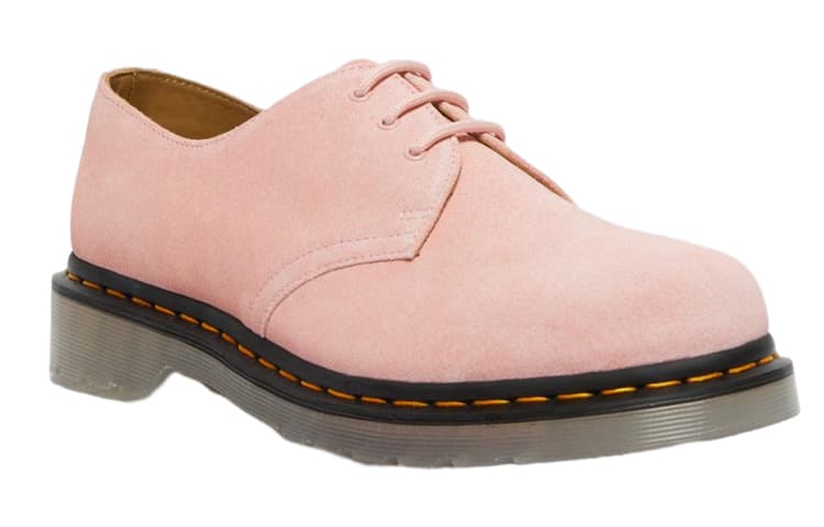 Тапочки Dr.Martens 14611461 - изображение 2