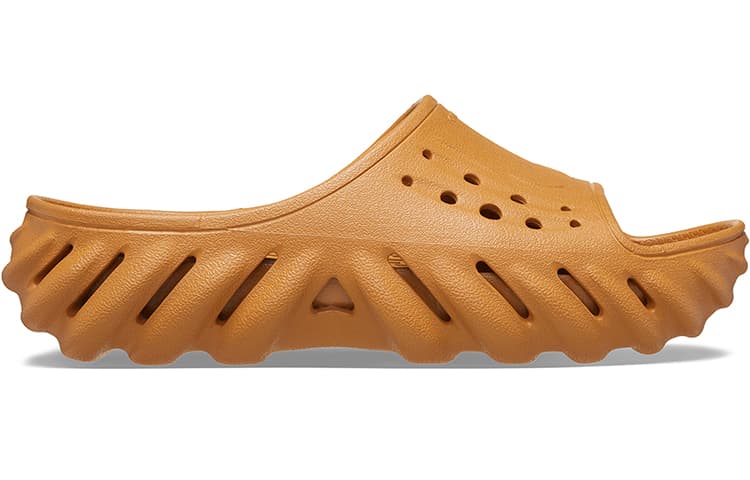 Сандалии Crocs - изображение 2