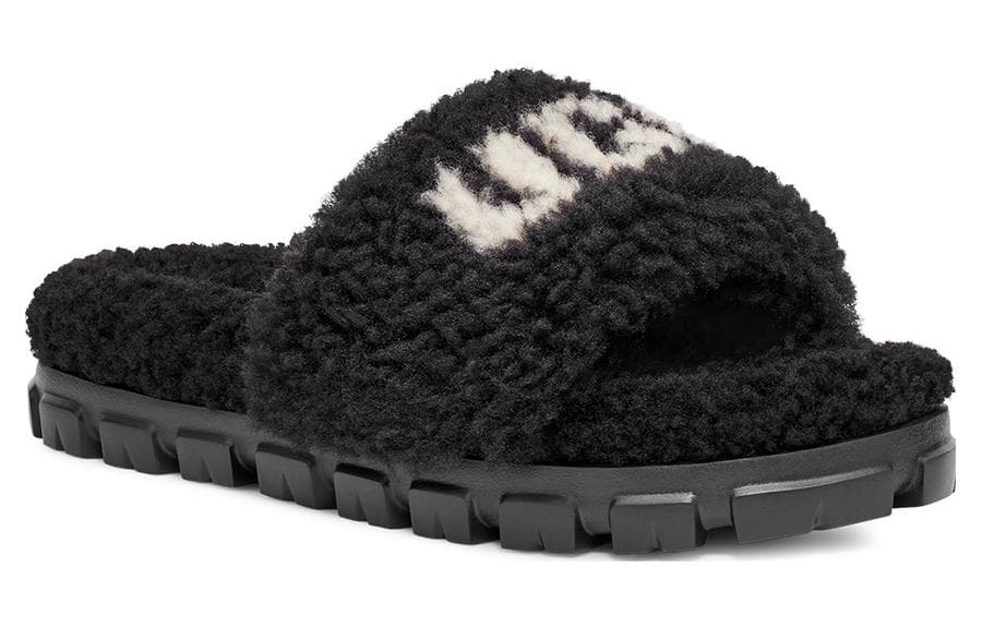 UGG - изображение 3