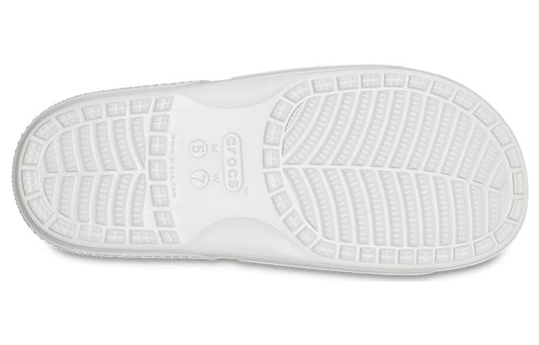 Сандалии Crocs - изображение 6