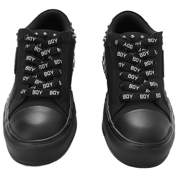 Кроссовки Boy London - изображение 3