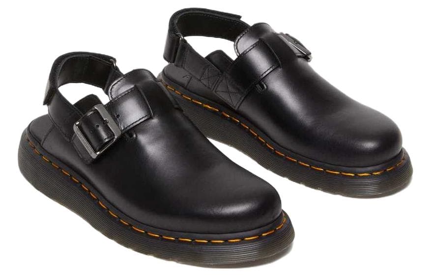 Dr.Martens JORGE II - изображение 3