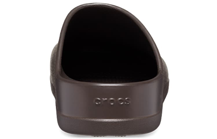 Сандалии Crocs EVA - изображение 5