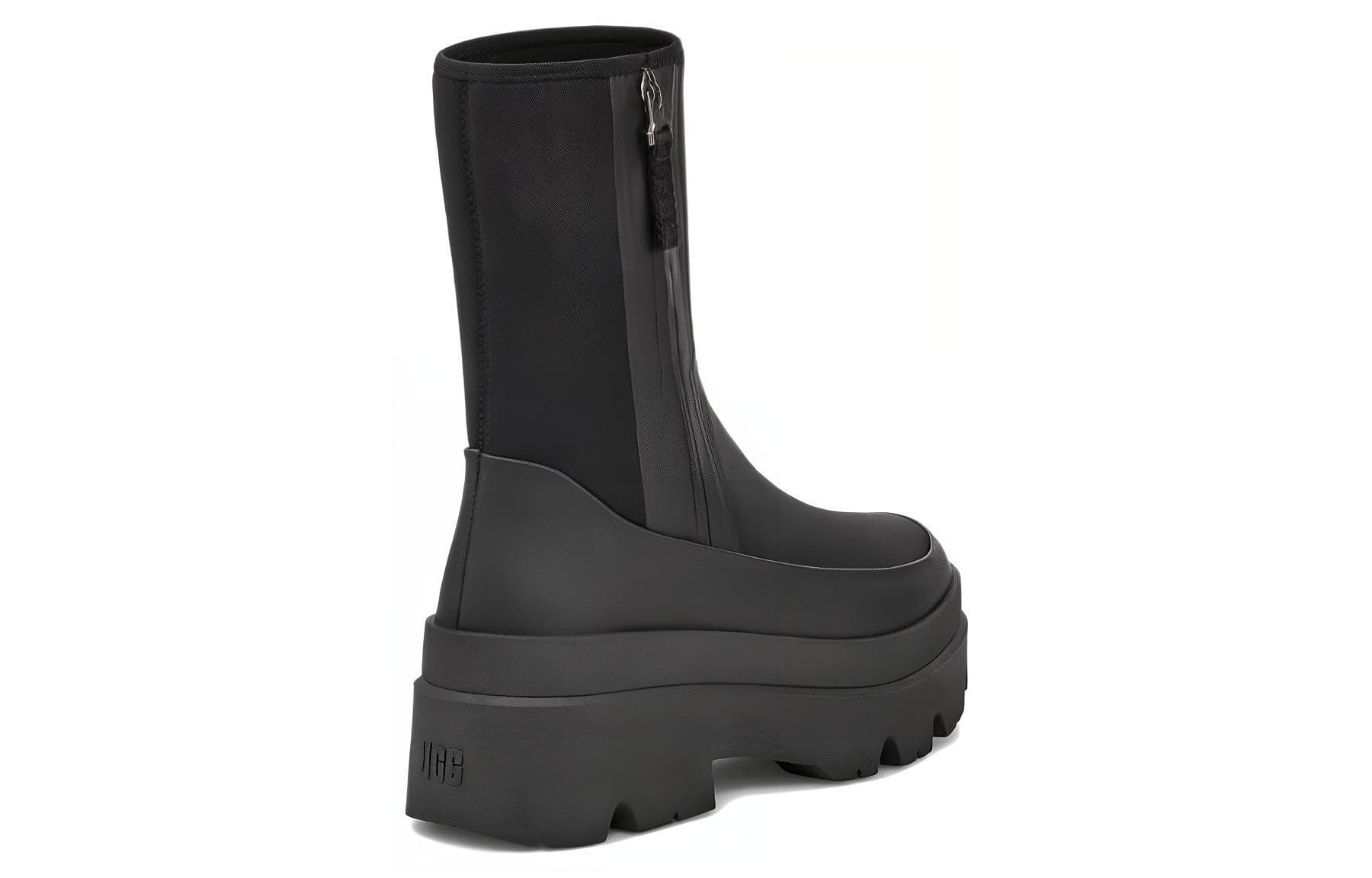 Сапоги UGG 6.3cm - изображение 3