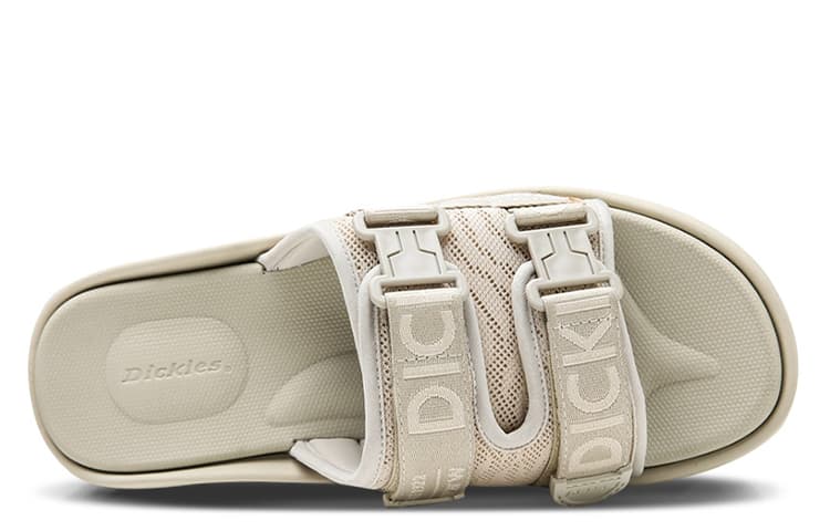 Сандалии Dickies - изображение 3