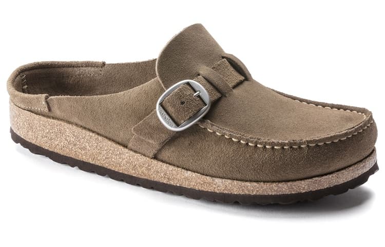 Birkenstock - изображение 3