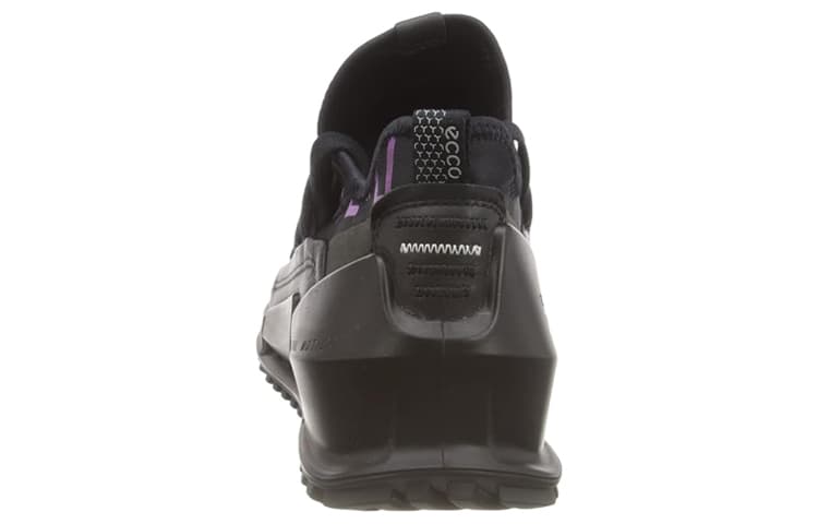 Кроссовки ecco Biom 2.0 - изображение 6