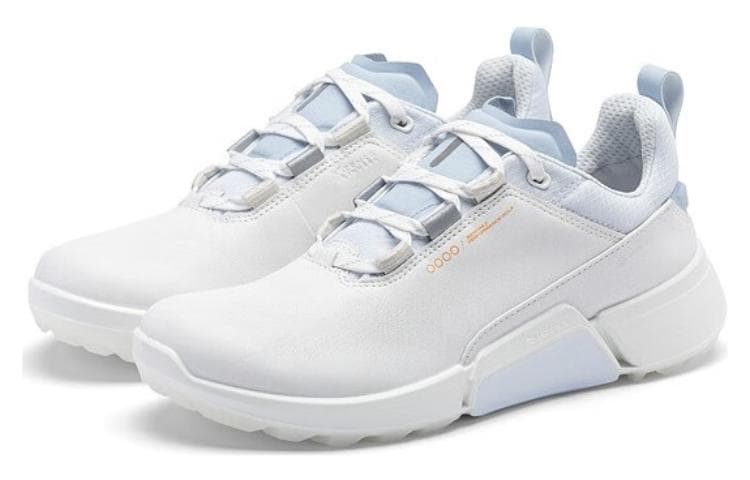 Кроссовки ecco H4 - изображение 2