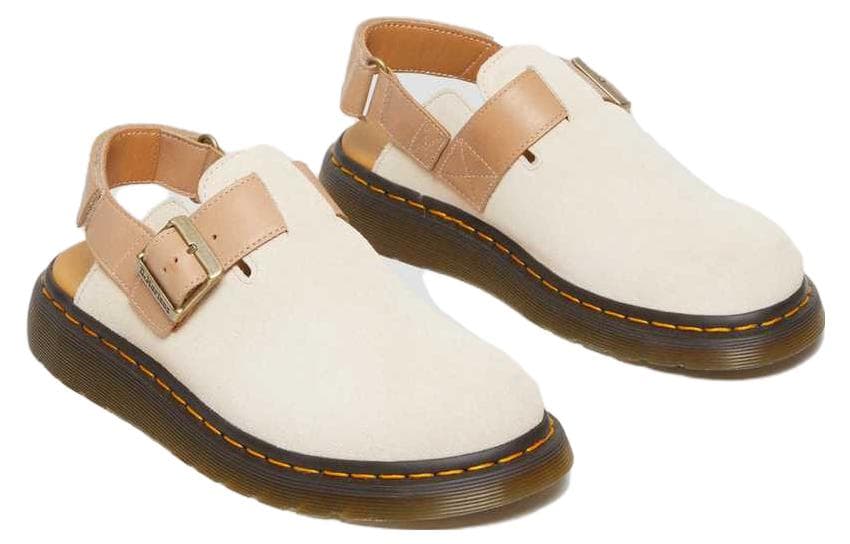 Dr.Martens JORGE II - изображение 3