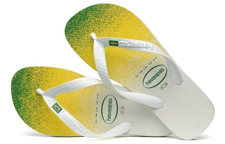 Havaianas Brasil Fresh - изображение 5