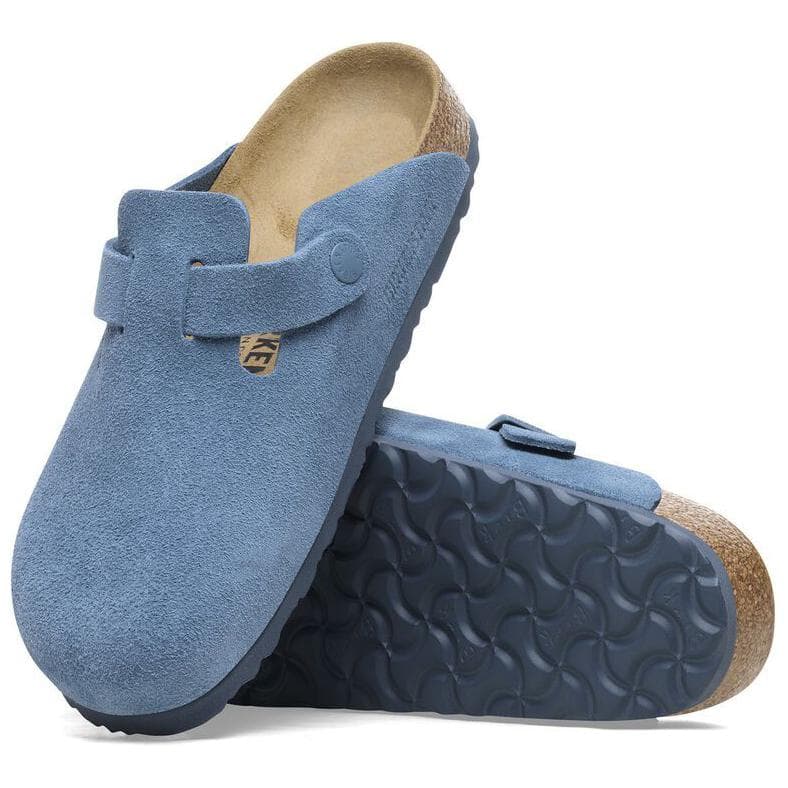 Сандалии Birkenstock - изображение 5