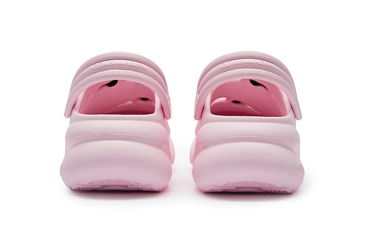 Сабо Champion Campus Sandal Yoshi 1 diy - изображение 5