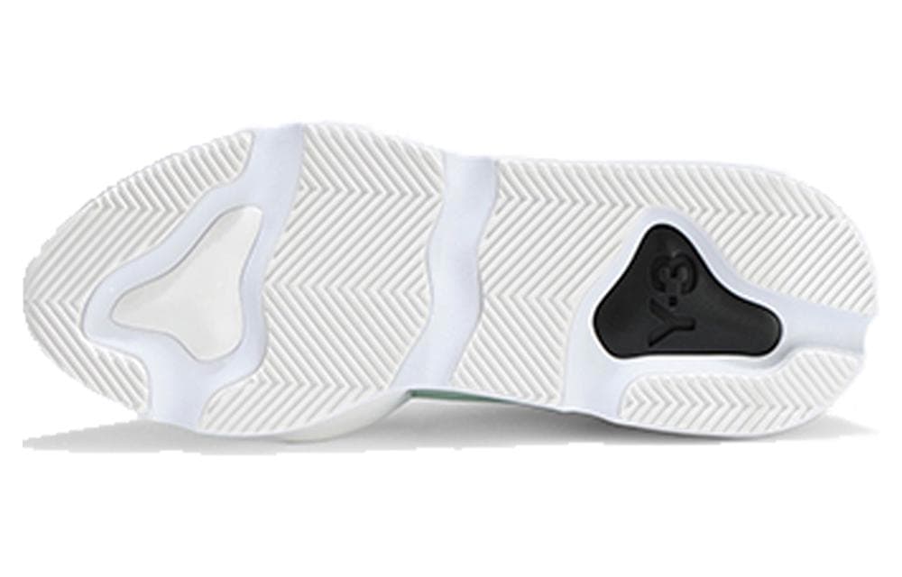 Кроссовки Y-3 Kaiwa Mint - изображение 5