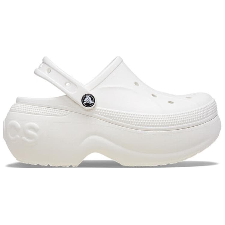 Сабо Crocs - изображение 2