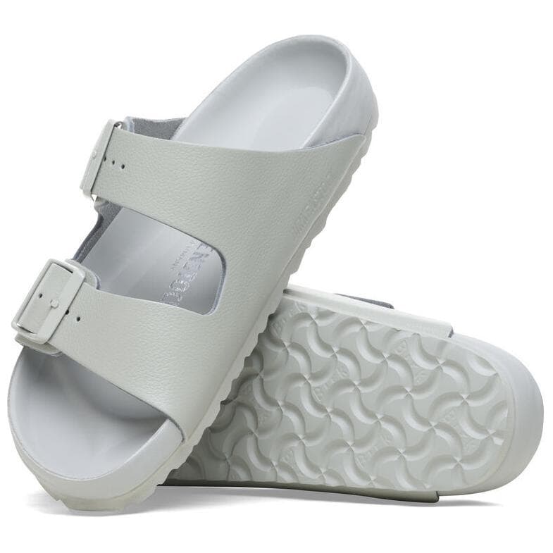 Сандалии Birkenstock Arizona - изображение 6