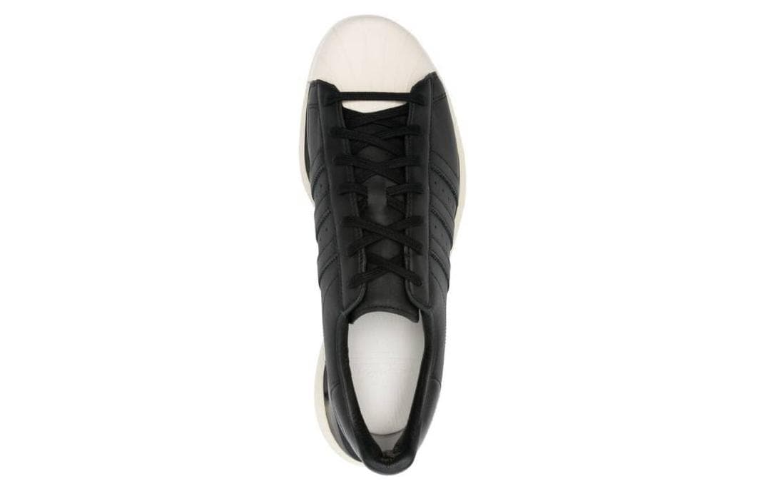 Кроссовки Y-3 - изображение 5