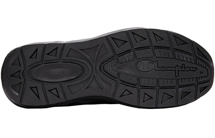 Кроссовки Champion Retro Sports Champ Breaker 1.0 - изображение 5