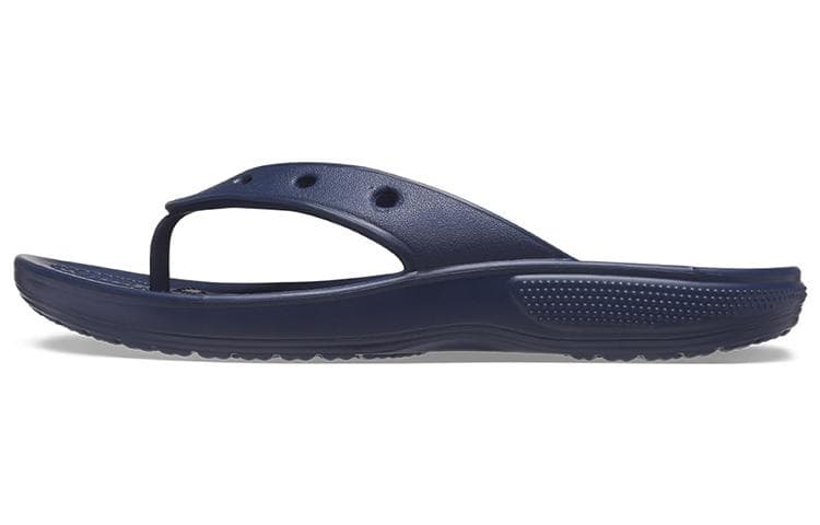 Сандалии Crocs Classic Crocs Flip - изображение 1