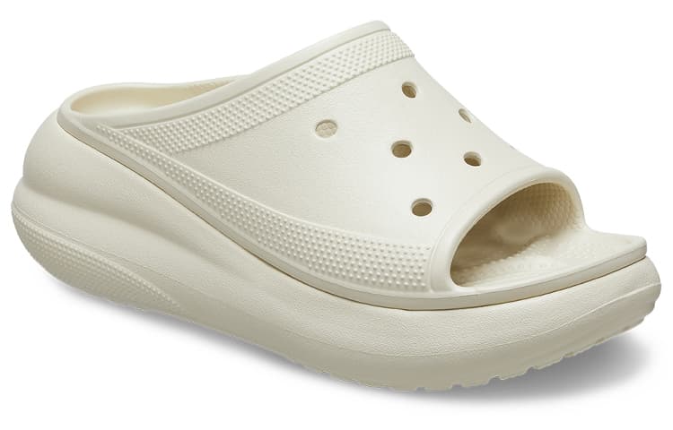 Сандалии Crocs - изображение 4