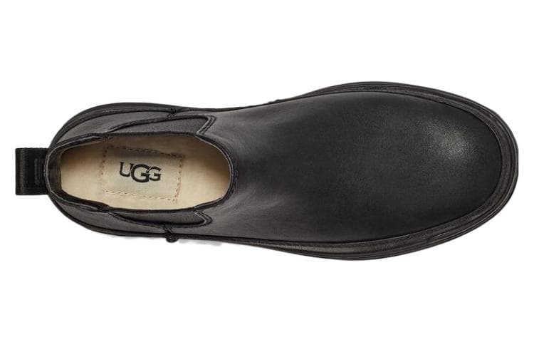 Сапоги UGG Merina - изображение 4