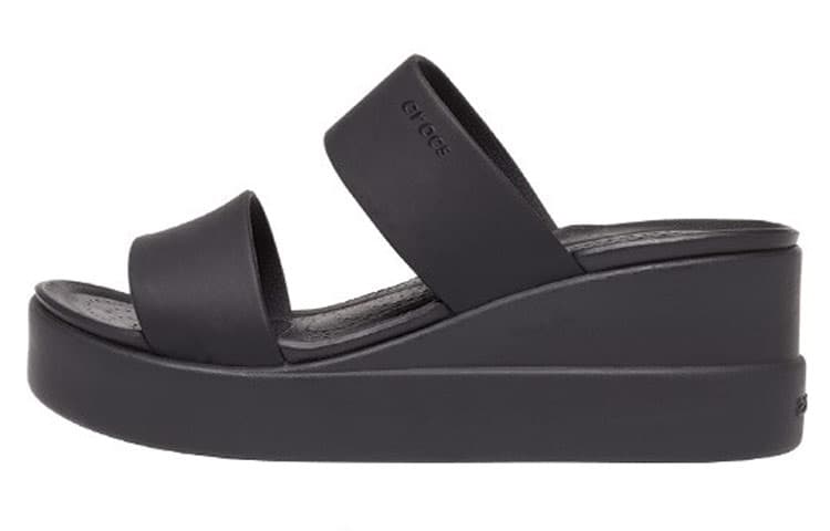 Сандалии Crocs - изображение 1