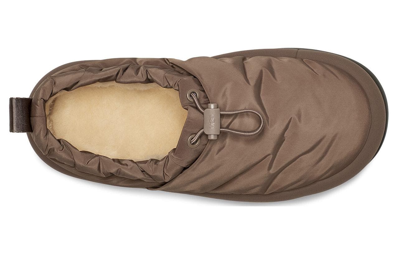 UGG Maxi Slide - изображение 5
