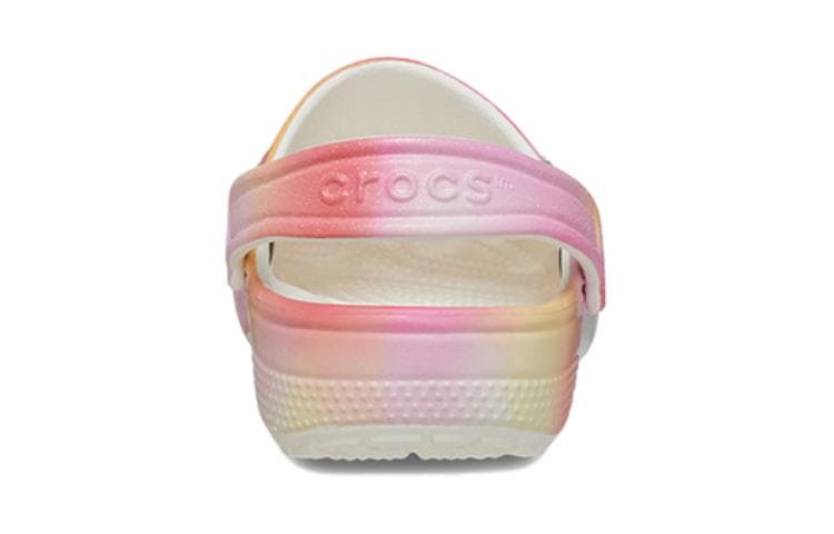 Сабо Crocs - изображение 6