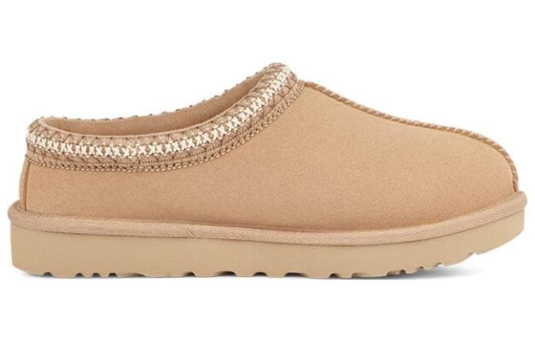 Кроссовки UGG Tasman - изображение 2