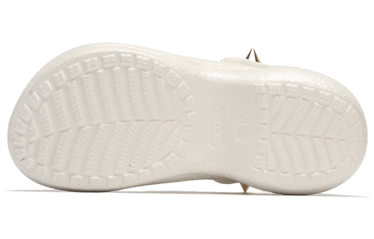 Сандалии Crocs Classic clog - изображение 4