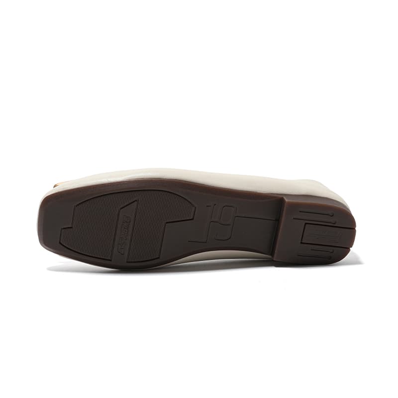 Тапочки ZHR 1.5cm - изображение 6