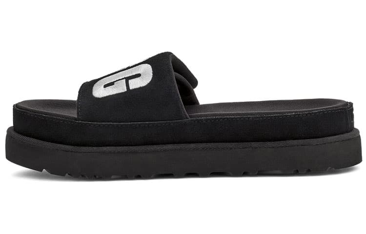 UGG Laton Slide - изображение 1