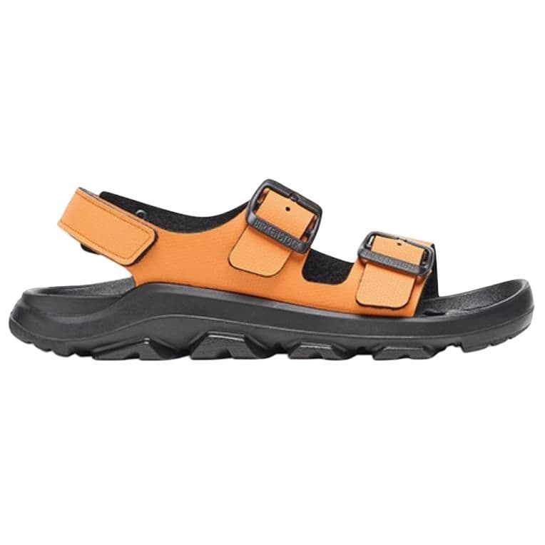 Сандалии с ремешком Birkenstock - изображение 2