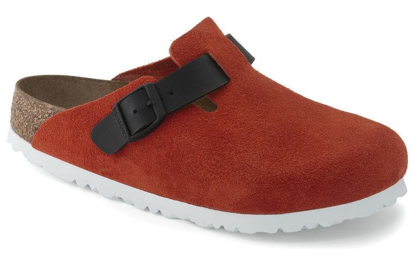 Сандалии Birkenstock - изображение 2