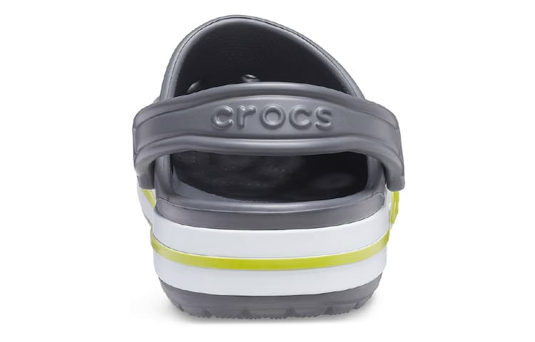 Сабо Crocs Bayaband - изображение 6