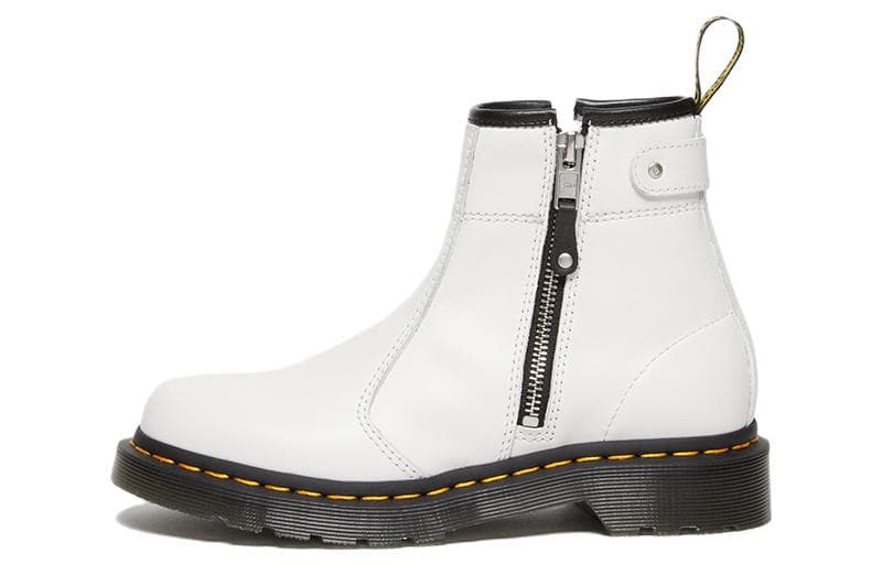 Ботинки Dr.Martens - изображение 1