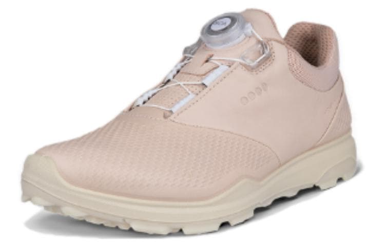 Кроссовки ecco - изображение 3
