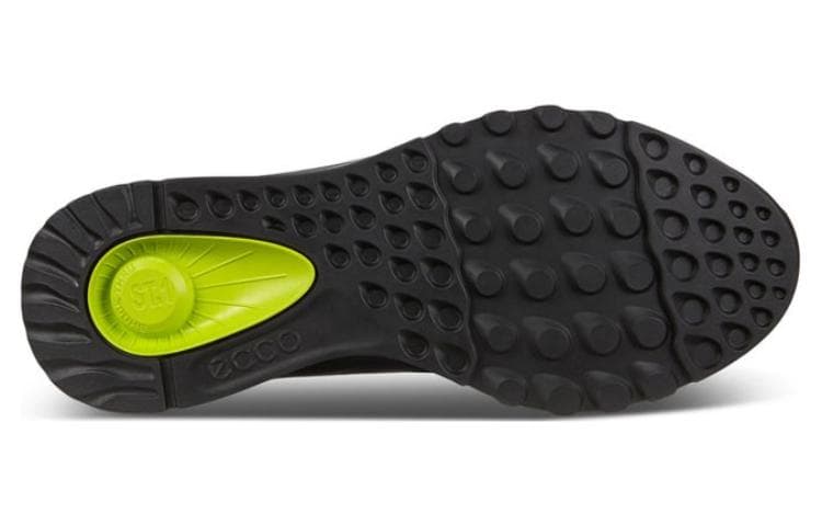 Кроссовки ecco - изображение 5