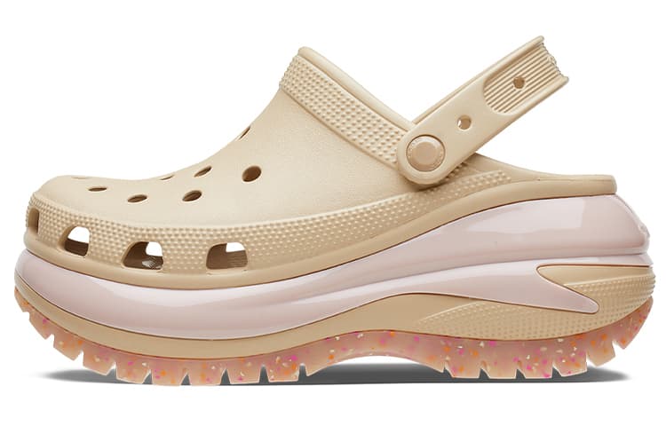 Сабо Crocs - изображение 1