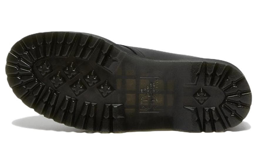 Dr.Martens - изображение 5