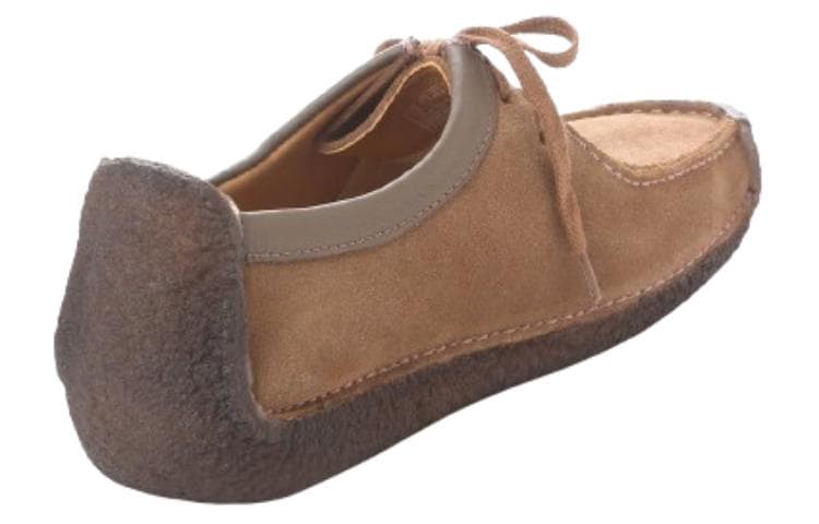 Ботинки Clarks Natalie - изображение 3