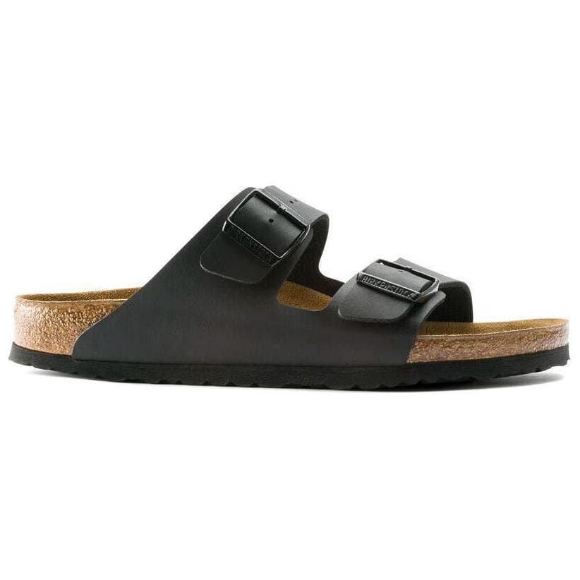 Сандалии Birkenstock Arizona - изображение 2