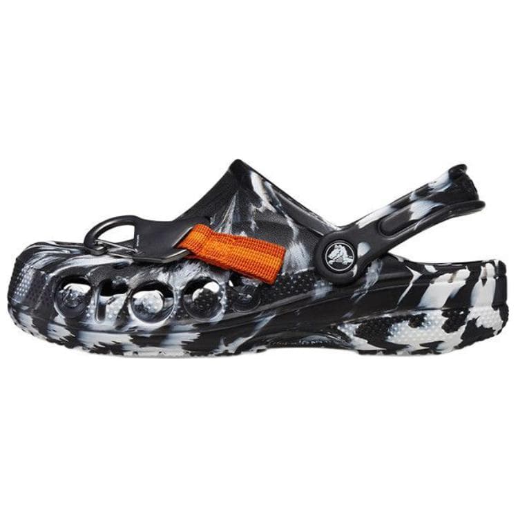 Сабо Crocs EVA - изображение 1