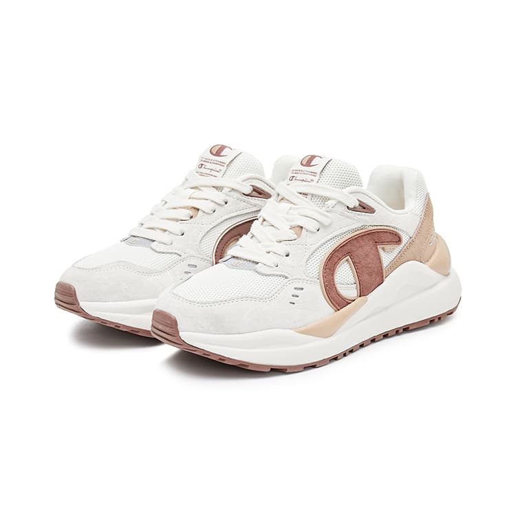 Кроссовки Champion - изображение 3