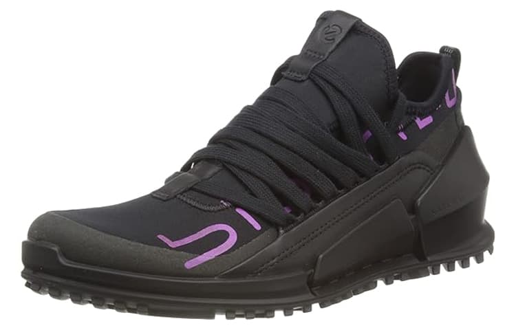 Кроссовки ecco Biom 2.0 - изображение 3
