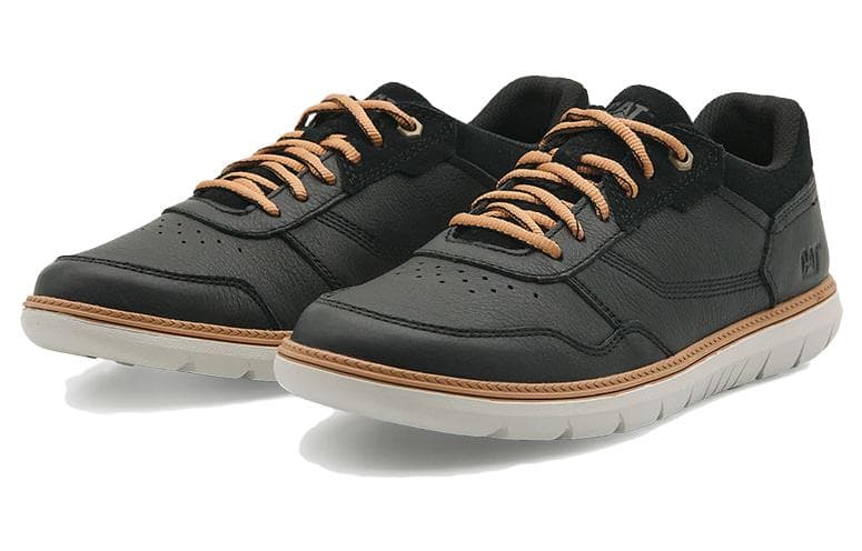 Кроссовки CAT Roamer 2.0 Sport - изображение 2