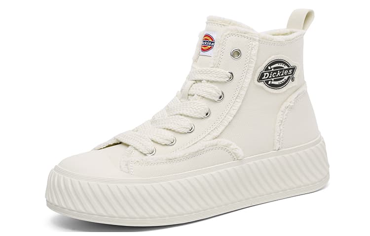Кеды Dickies - изображение 2