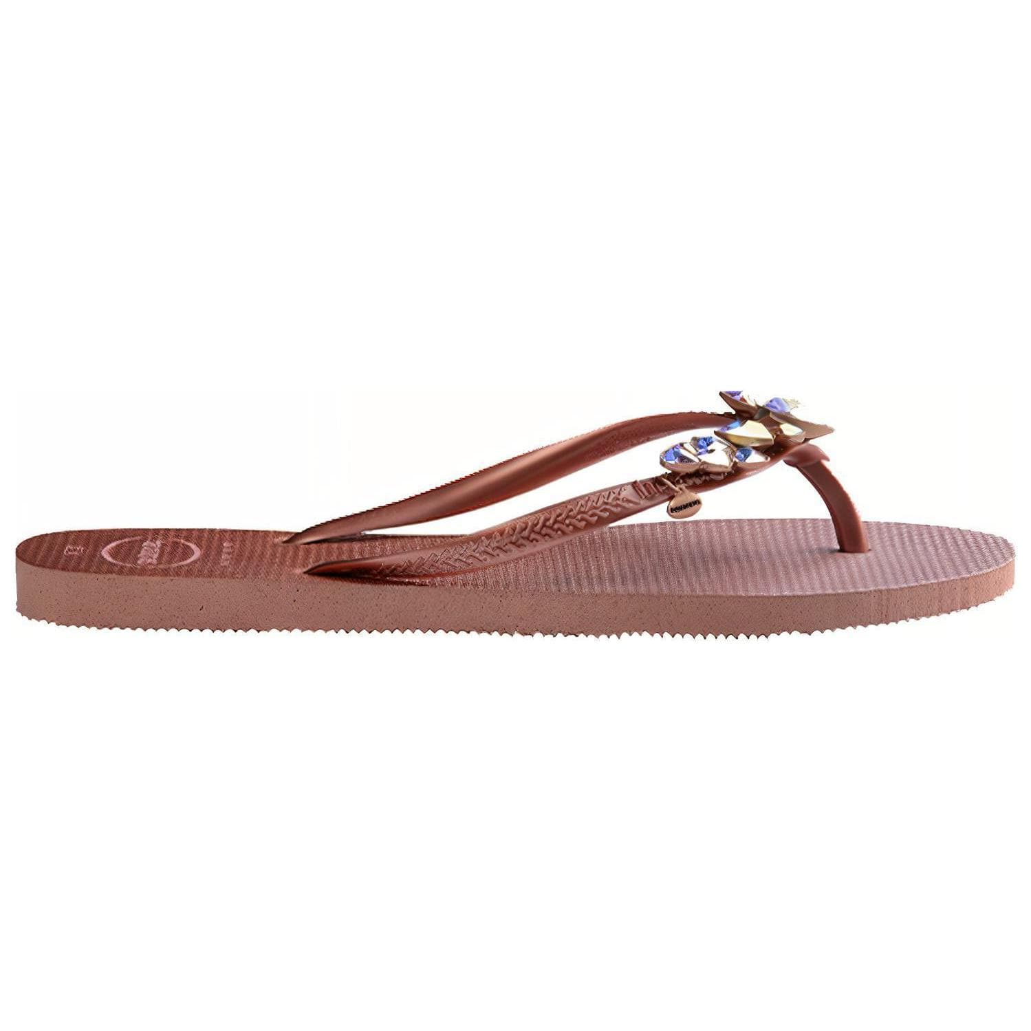 Havaianas - изображение 2