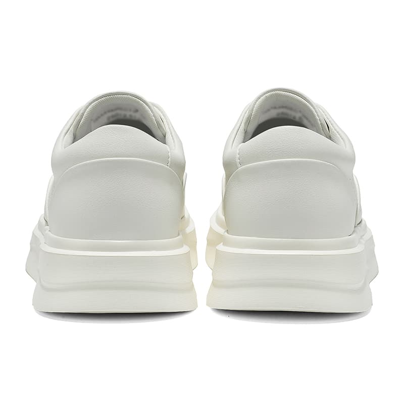 Кроссовки HLA Casual Низкий Топ Мужской - изображение 4