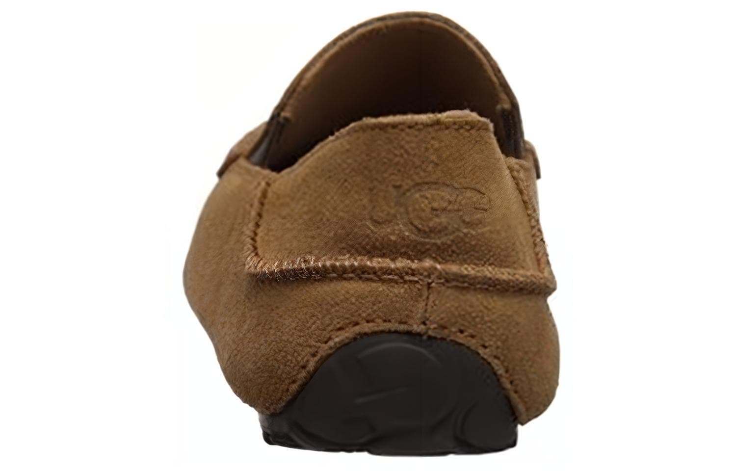 Ботинки UGG - изображение 4