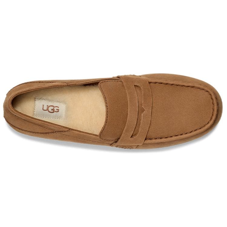 UGG - изображение 4